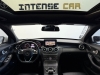 C 250 2.0 CGI SPORT TURBO 16V 4P AUTOMÁTICO - 2015 - NOVO HAMBURGO