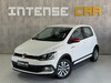 FOX 1.6 MSI PEPPER 16V FLEX 4P MANUAL - 2016 - NOVO HAMBURGO
