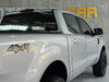 RANGER 2.2 XLS 4X4 CD 16V DIESEL 4P AUTOMÁTICO - 2018 - NOVO HAMBURGO