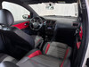 FOX 1.6 MSI PEPPER 16V FLEX 4P MANUAL - 2016 - NOVO HAMBURGO