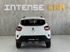 KWID 1.0 12V OUTSIDER FLEX 4P MANUAL - 2023 - NOVO HAMBURGO