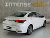  1.5 16V TURBO 6 GSX FLEX 4P AUTOMÁTICO - 2021 - NOVO HAMBURGO