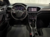 T-CROSS 1.0 COMFORTLINE TSI FLEX 4P AUTOMÁTICO - 2021 - NOVO HAMBURGO