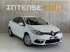 FLUENCE 2.0 DYNAMIQUE 16V FLEX 4P AUTOMÁTICO - 2016 - NOVO HAMBURGO