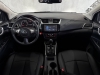 SENTRA 2.0 SV 16V FLEX 4P AUTOMÁTICO - 2017 - NOVO HAMBURGO