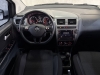 SPACEFOX 1.6 MSI TRENDLINE 8V FLEX 4P MANUAL - 2019 - NOVO HAMBURGO