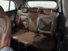 CRETA 2.0 16V FLEX PRESTIGE AUTOMÁTICO - 2017 - NOVO HAMBURGO
