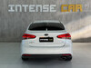CERATO 1.6 SX3 16V FLEX 4P AUTOMÁTICO - 2019 - NOVO HAMBURGO