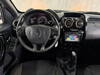 DUSTER 1.6 DYNAMIQUE 4X2 16V FLEX 4P AUTOMÁTICO - 2020 - NOVO HAMBURGO