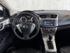SENTRA 2.0 SL 16V 4P AUTOMÁTICO - 2016 - NOVO HAMBURGO