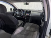 LOGAN 1.0 EXPRESSION 16V FLEX 4P MANUAL - 2016 - NOVO HAMBURGO