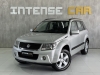 GRAND VITARA 2.0 4X4 16V 4P AUTOMÁTICO - 2009 - NOVO HAMBURGO