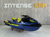 JET SKI GTR 230 - 2022 - NOVO HAMBURGO