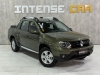 DUSTER OROCH 1.6 16V FLEX EXPRESSION 4P MANUAL - 2018 - NOVO HAMBURGO