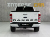 RANGER 3.2 XLT 4X4 CD 20V DIESEL 4P AUTOMÁTICO - 2020 - NOVO HAMBURGO
