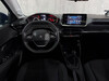 208 1.6 ACTIVE 16V FLEX 4P AUTOMÁTICO - 2022 - NOVO HAMBURGO