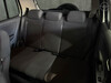CROSSFOX 1.6 MI FLEX 8V 4P MANUAL - 2014 - NOVO HAMBURGO