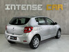 SANDERO 1.6 EXPRESSION 16V FLEX 4P MANUAL - 2019 - NOVO HAMBURGO