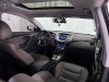 ELANTRA 1.8 GLS 16V 4P AUTOMÁTICO - 2012 - NOVO HAMBURGO