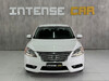 SENTRA 2.0 SV 16V FLEX 4P AUTOMÁTICO - 2014 - NOVO HAMBURGO