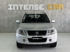 GRAND VITARA 2.0 4X4 16V 4P AUTOMÁTICO - 2009 - NOVO HAMBURGO