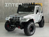 T4 2.8 RÍGIDO 12V TURBO INTERCOOLER DIESEL 2P MANUAL - 2002 - NOVO HAMBURGO