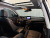 TRACKER 1.2 12V PREMIER TURBO FLEX 4P AUTOMÁTICO - 2021 - NOVO HAMBURGO