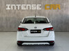 VERSA 1.6 SENSE 16V FLEX 4P AUTOMÁTICO - 2021 - NOVO HAMBURGO