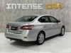 SENTRA 2.0 SL 16V FLEX 4P AUTOMÁTICO - 2014 - NOVO HAMBURGO