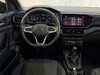 T-CROSS 1.0 COMFORTLINE TSI FLEX 4P AUTOMÁTICO - 2022 - NOVO HAMBURGO