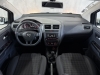 SPACEFOX 1.6 MI COMFORTLINE 8V FLEX 4P MANUAL - 2016 - NOVO HAMBURGO