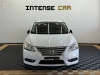 SENTRA 2.0 SL 16V FLEX 4P AUTOMÁTICO - 2016 - NOVO HAMBURGO
