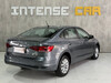VIRTUS 1.0 200 TSI COMFORTLINE AUTOMÁTICO - 2021 - NOVO HAMBURGO
