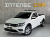 SAVEIRO 1.6 MI STARTLINE CS 8V FLEX 2P MANUAL - 2020 - NOVO HAMBURGO