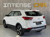 CRETA 1.6 16V FLEX PULSE PLUS AUTOMÁTICO - 2020 - NOVO HAMBURGO