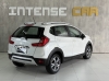 WRV 1.5 16V FLEXONE EX CVT - 2018 - NOVO HAMBURGO