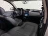 DUSTER 2.0 DYNAMIQUE 4X2 16V FLEX 4P AUTOMÁTICO - 2014 - NOVO HAMBURGO