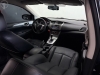 SENTRA 2.0 SL 16V FLEX 4P AUTOMÁTICO - 2016 - NOVO HAMBURGO
