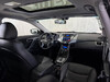 ELANTRA 1.8 GLS 16V 4P AUTOMÁTICO - 2013 - NOVO HAMBURGO