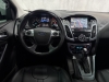 FOCUS 2.0 TITANIUM PLUS 16V FLEX 4P AUTOMÁTICO - 2015 - NOVO HAMBURGO