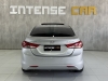 ELANTRA 1.8 GLS 16V 4P AUTOMÁTICO - 2012 - NOVO HAMBURGO