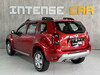 DUSTER 2.0 DYNAMIQUE 4X2 16V FLEX 4P MANUAL - 2016 - NOVO HAMBURGO