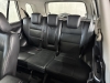 GRAND VITARA 2.0 4X4 16V 4P AUTOMÁTICO - 2009 - NOVO HAMBURGO