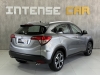 HR-V 1.8 16V FLEX EXL 4P AUTOMÁTICO - 2016 - NOVO HAMBURGO