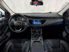  1.5 16V TURBO 6 GSX FLEX 4P AUTOMÁTICO - 2021 - NOVO HAMBURGO