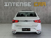  1.5 16V TURBO 6 GSX FLEX 4P AUTOMÁTICO - 2021 - NOVO HAMBURGO