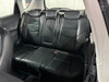 I30 CW 2.0 MPFI GLS 16V 4P AUTOMÁTICO - 2011 - NOVO HAMBURGO