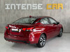VERSA 1.6 EXCLUSIVE 16V FLEX 4P AUTOMÁTICO - 2021 - NOVO HAMBURGO