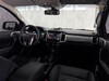 RANGER 3.2 XLT 4X4 CD 20V DIESEL 4P AUTOMÁTICO - 2020 - NOVO HAMBURGO