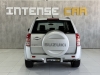 GRAND VITARA 2.0 4X4 16V 4P AUTOMÁTICO - 2014 - NOVO HAMBURGO